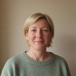 Heike Lindemann