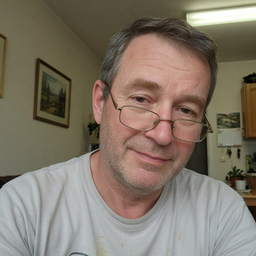 Werner E.