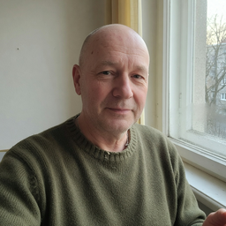 Henning B.