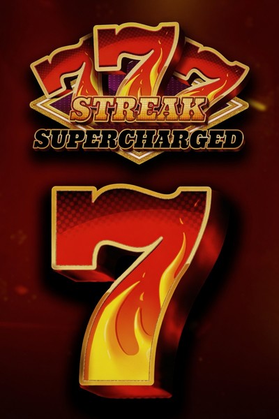 777 Streak: Supercharged Slot bei Betrepublic Casino