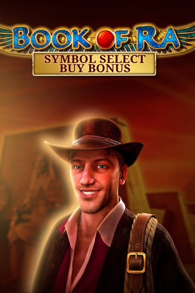 Book of Ra Symbol Select Buy Bonus Slot bei Betwest Casino